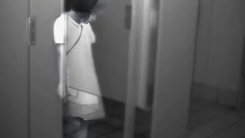 Hanako San: Hanako San adalah roh pendendam yang menghantui toilet lantai 3 di sekolah. Gadis berambut hitam yang membuat takut anak-anak ini diceritakan berada di toilet ke-3 kamar mandi anak perempuan. Hanako San dikabarkan tewas dalam serangan bom Perang Dunia II. Versi lain menyatakan dia dibunuh oleh orang cabul. Terakhir, rumor terakhir menyebutkan bahwa dia bunuh diri. Bagaimanapun, berhati-hatilah untuk tidak menyebut namanya tiga kali jika Anda tidak ingin dia membawa Anda ke neraka. Foto: Japan avenue