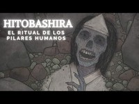 Hitobashira