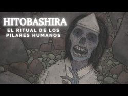 10 Hantu dan Kisah Urban Legend Jepang, Dijamin Merinding