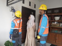 Tarif Listrik PLN Oktober-Desember 2025 Resmi, Tidak Ada Kenaikan