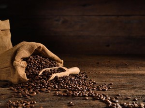 5 Kopi Asal Sumatera Utara dengan Rasa Khas