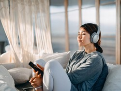 Video: Walkman Modern Ala Maxell yang Punya Fitur Bluetooth dan USB-C