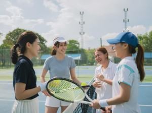 Tanggal 2 Maret 2026 Memperingati Hari Apa? Ada Hari Tenis Sedunia!