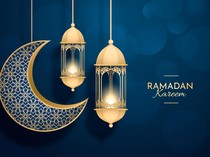 35 Ide Ucapan Selamat Ramadan Buat Atasan dan Teman Kerja