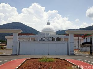 Daftar 25 Caleg DPRD Palopo Terpilih 2024-2029, NasDem-Golkar 6 Kursi