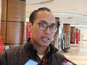 Syarat Calon Walkot Jogja Jalur Independen, Minimal Kantongi 27 Ribu Dukungan