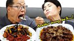 10 Masakan Indonesia Buatan Hari Jisun, YouTuber Asal Korea
