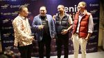MCI Tuntaskan Program Zenith Accelerator Melalui Graduation Day