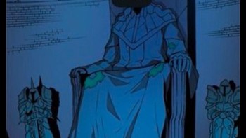 X jadi punya kasta tertinggi di medsos. Foto: Twitter