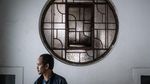 Menilik Sejarah Gedung Perwira Pertamina yang Jadi Cagar Budaya