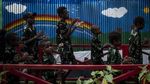 Menyemai Cahaya Literasi di Bumi Cendrawasih