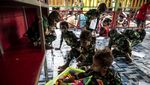 Menyemai Cahaya Literasi di Bumi Cendrawasih