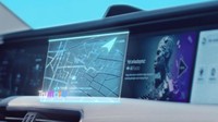 Dari segi powertrain, varian dasar hadir dengan motor listrik di belakang yang menghasilkan tenaga 218 PS (215 dk atau 160 kW) dan torsi 350 Nm. Ada juga opsi penggerak semua roda yang menambahkan motor listrik kedua di depan untuk penggerak semua roda dan total output sistem sebesar 435 PS (430 dk atau 320 kW) dan torsi 700 Nm. Foto: Dok. Togg