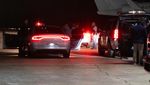 Momen PM Haiti Tiba di Puerto Rico Saat Negaranya Kacau Diserang Geng