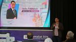 Muamalat Luncurkan Layanan Quick Commerce Hijrah Groceries