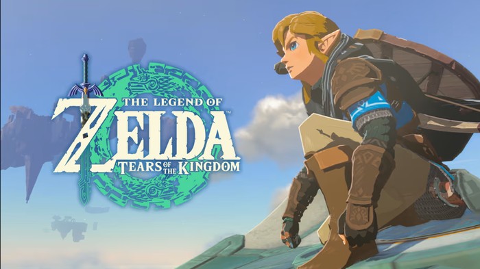 Akhirnya setelah seminggu melayangkan gugatan, Nintendo berhasil menang di pengadilan melawan Tropic Haze, perusahaan yang sudah lama memfasilitasi pembajakan game miliknya. Nintendo dikabarkan akan menerima uang ganti rugi senilai USD 2,4 juta atau sekitar Rp 37,8 miliar.