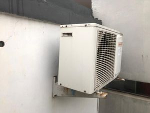 Begini Cara Penempatan AC Outdoor yang Pas Tanpa Ganggu Estetika Rumah