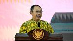 Pameran Industri Terbesar di Dunia Hannover Messe 2024 Segera Dimulai