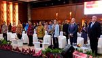 Pameran Industri Terbesar di Dunia Hannover Messe 2024 Segera Dimulai