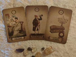 Hubungan LDR Tak Disetujui Ortu Padahal Sudah Cocok, Harus Bagaimana?