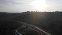 Dengan dibangunnya Jalan lingkar Sorong Tahap II ini, ada sejumlah kemudahan bagi masyarakat. Pertama, motor dan mobil bisa melintas dengan lancar. Kemudian hasil perkebunan dapat diangkut dari Kampung Klagiwala menuju Aimas, bahkan Sorong. Selanjutnya, perekonomian masyarakat pun meningkat, serta dapat digunakan untuk memudahkan masyarakat menyekolahkan anaknya.