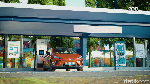 Road Trip 1.400 km dengan Mobil Listrik MG 4 EV, Siapa Takut?