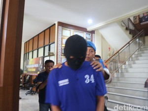 Kasus Bos Biro Umrah Kudus Tilep Uang Jemaah Rp 4,9 M Segera Disidangkan