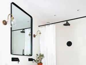 4 Cara Mengeringkan Pakaian di Dalam Ruangan Tanpa Sinar Matahari