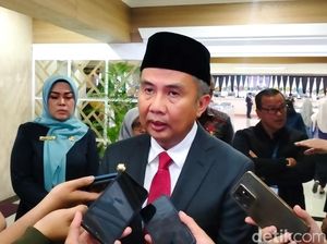 Perbaikan Jalan Tegalgubug-Arjawinangun Diharap Genjot Perekonomian Warga