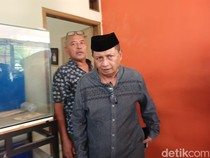 Kadir Kenang Sosok Polo Srimulat: Humble-Dekat dengan Keluarga