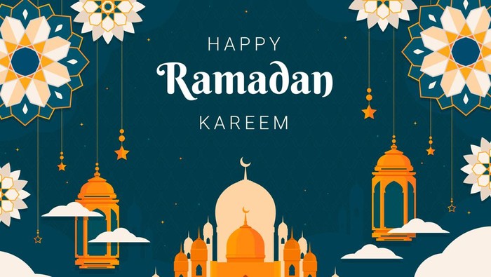 poster Ramadhan 2024