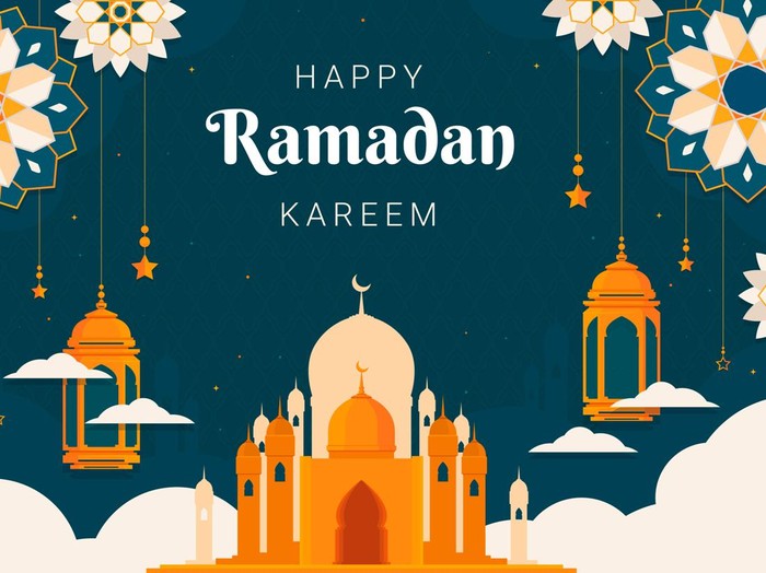 poster Ramadhan 2024