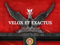Pendaftaran STIN 2024: Jadwal, Program Studi, dan Syarat Seleksinya