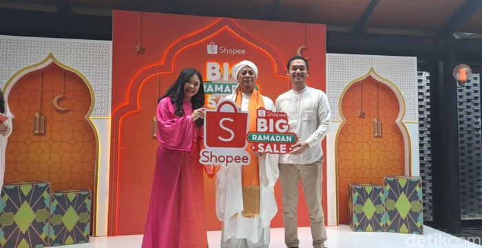 Shopee