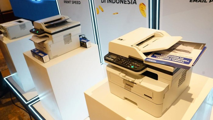 Solusi Inovatif Menekan Biaya Operasional Solusi Inovatif Menekan Biaya Operasional