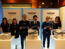 Solusi Inovatif Menekan Biaya Operasional