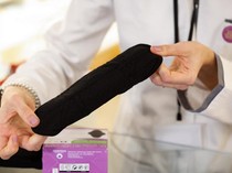 Spanyol Bagikan Gratis Pembalut Mentruasi Ramah Lingkungan