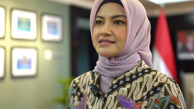 Men xotinimning mushukini joylashtirdim Telefoningiz uchun BBW porno videolar