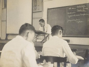 Jejak Awal Pendidikan Kedokteran di STOVIA, Tempat Lahir Dokter Nusantara