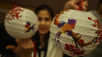 Taiwan sangat serius dalam bidang pariwisata, pemulihan pariwisata pasca pandemi telah mencapai hampir 88%. Pada tahun 2023, sebanyak 201.980 wisatawan Indonesia berkunjung ke Taiwan, jumlah ini hampir melampaui angka wisatawan Indonesia pada tahun 2019 silam. Dan pada tahun 2024, Taiwan menargetkan untuk mendatangkan 250.000 wisatawan yang berkunjung.  