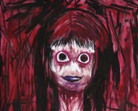 Tominos Hell