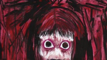 Tominos Hell: Bagi semua penggemar puisi Jepang, waspadalah terhadap legenda urban yang mengatakan bahwa siapa pun yang membaca baris-baris puisi ini dengan suara keras akan mati. Ini tentang puisi Yomota Inuhiko berjudul Tominos Hell atau Neraka Tomino, tentang seorang anak laki-laki yang menuju neraka. Singkatnya, puisi mematikan ini sebaiknya tidak dibaca menurut kepercayaan Jepang.Foto: Unwired