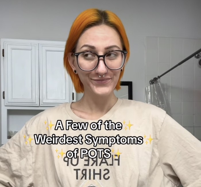 Wanita alergi sperma