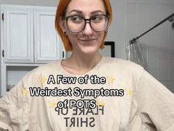 Kisah Sedih Wanita yang Alergi Sperma, Ingin Punya Anak Tapi Tidak Bisa Seks