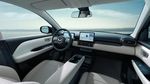 Wuling Bingo Plus, Harga Rp 200 Jutaan Bisa Tembus 510 Km