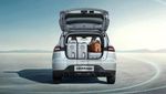 Wuling Bingo Plus, Harga Rp 200 Jutaan Bisa Tembus 510 Km