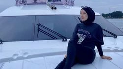 7 Artis Alami Getirnya Gagal Nikah, Ada yang Lebih dari Sekali hingga Batal H-7