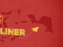 KraftHeinz Food Service Bantu Foodpreneur Indonesia