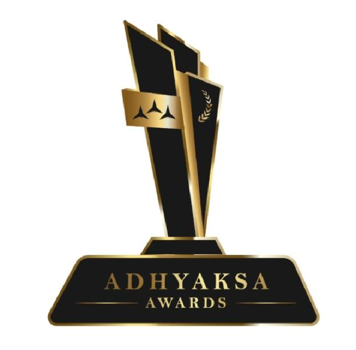 Pengungkapan Eksklusif: Unveiling Daftar Tokoh Inspiratif untuk Adhyaksa Awards 2024