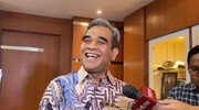 Gerindra Pastikan Punya Kader Jago untuk Pilkada DKI 2024